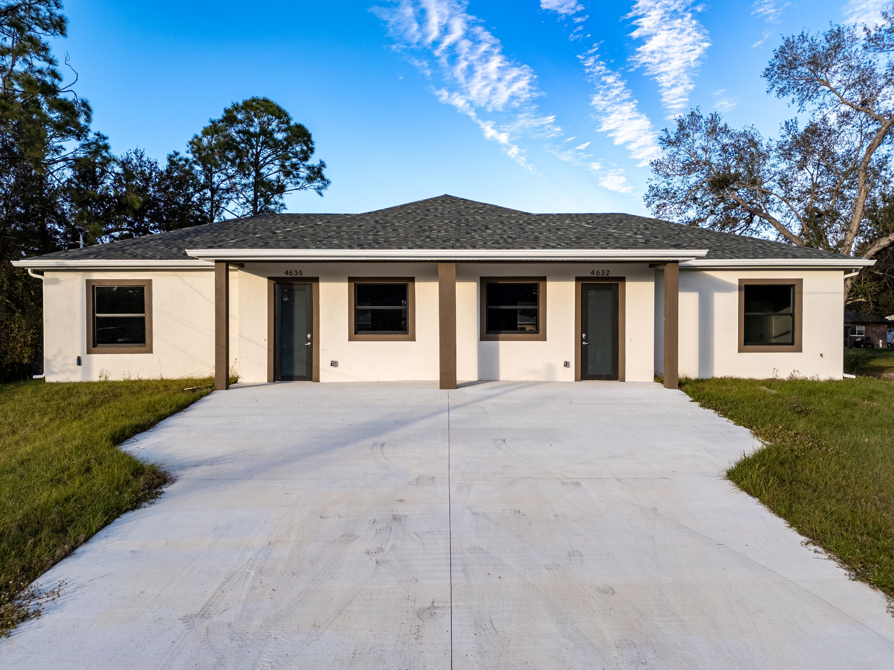 4634 30th Street Southwest - 1