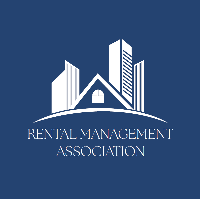 rentalmanagementassociation.managebuilding.com