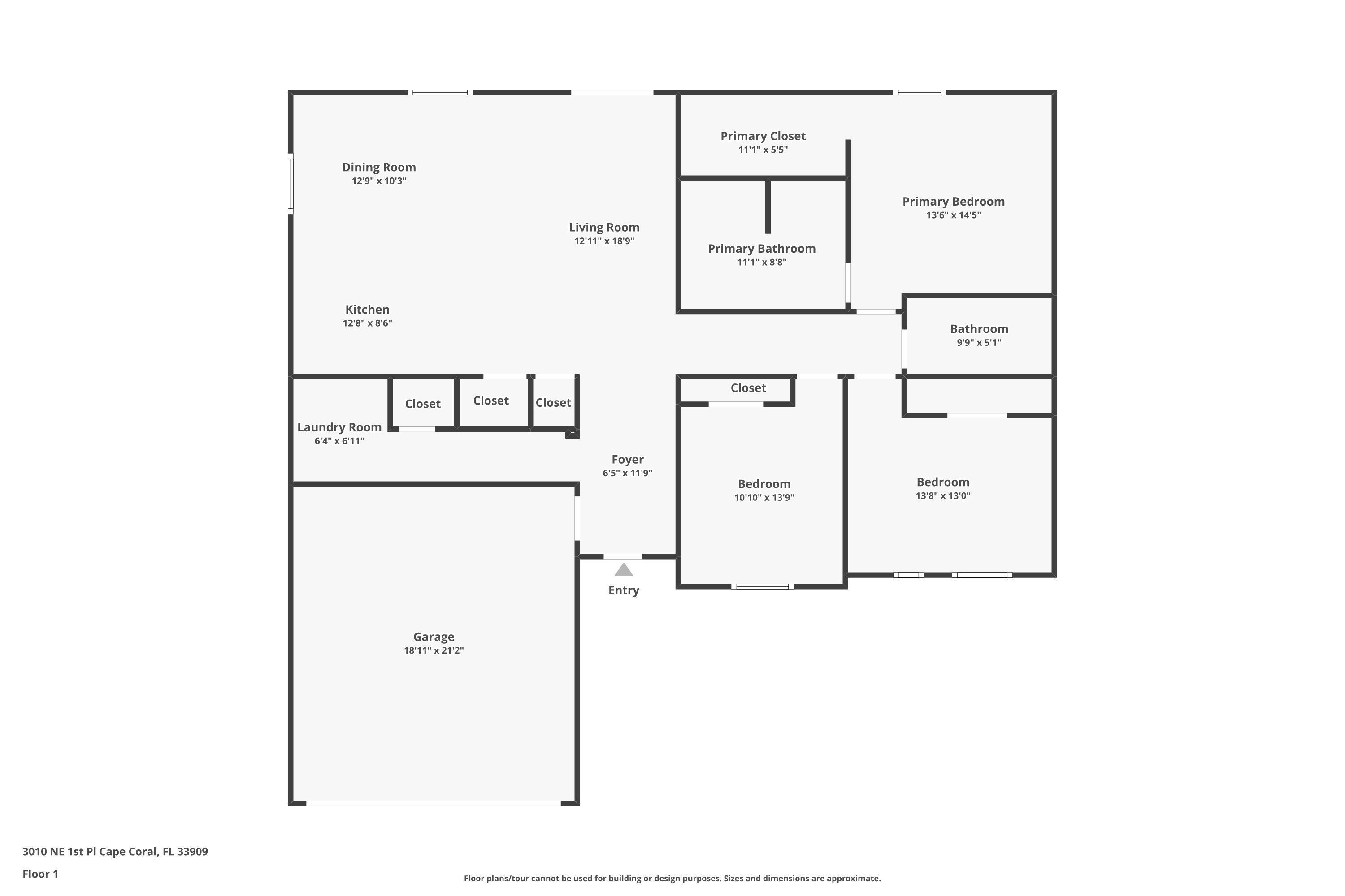 Property thumbnail image