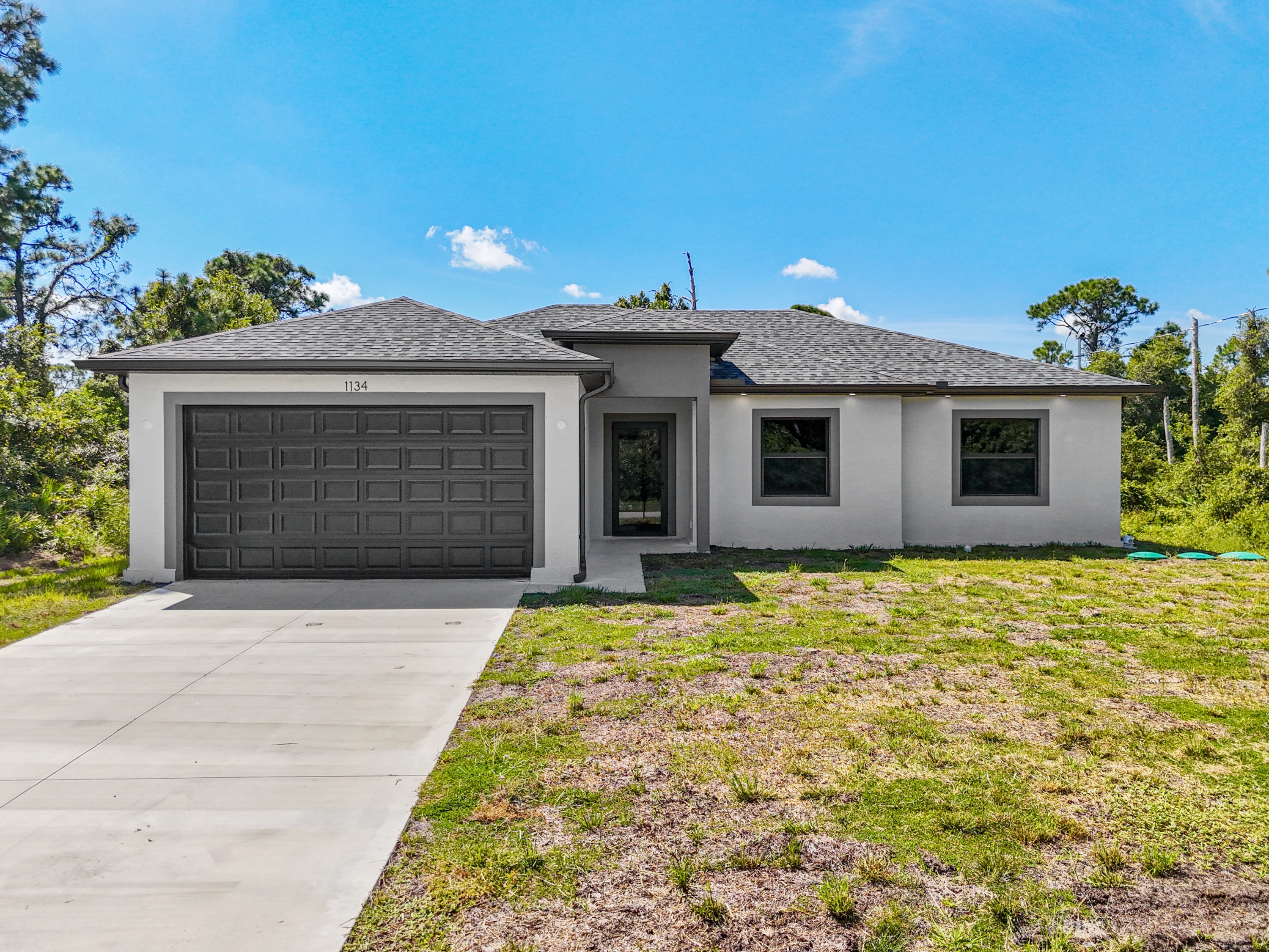 1134 Sunrise Boulevard