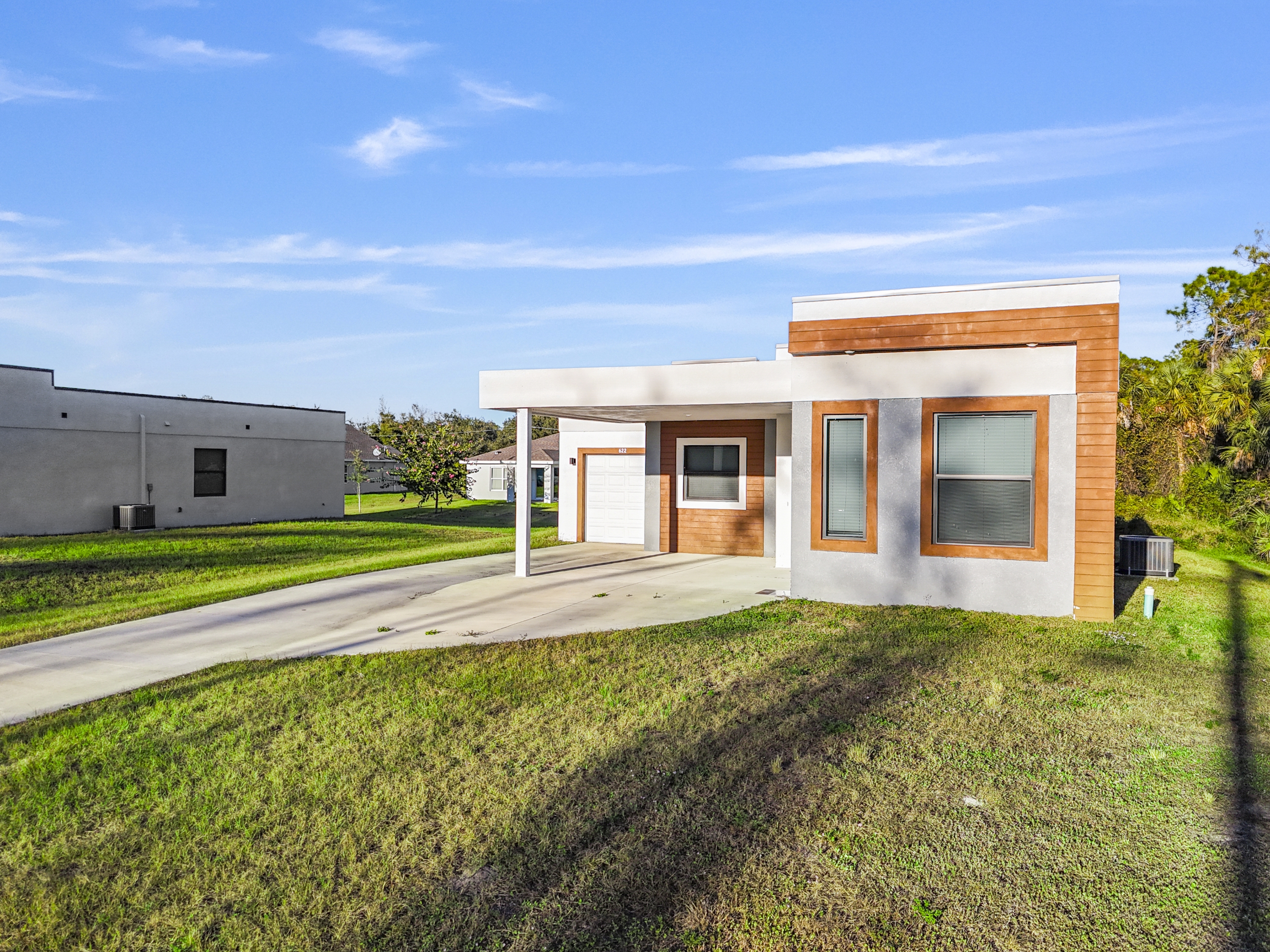 622 Windermere Drive