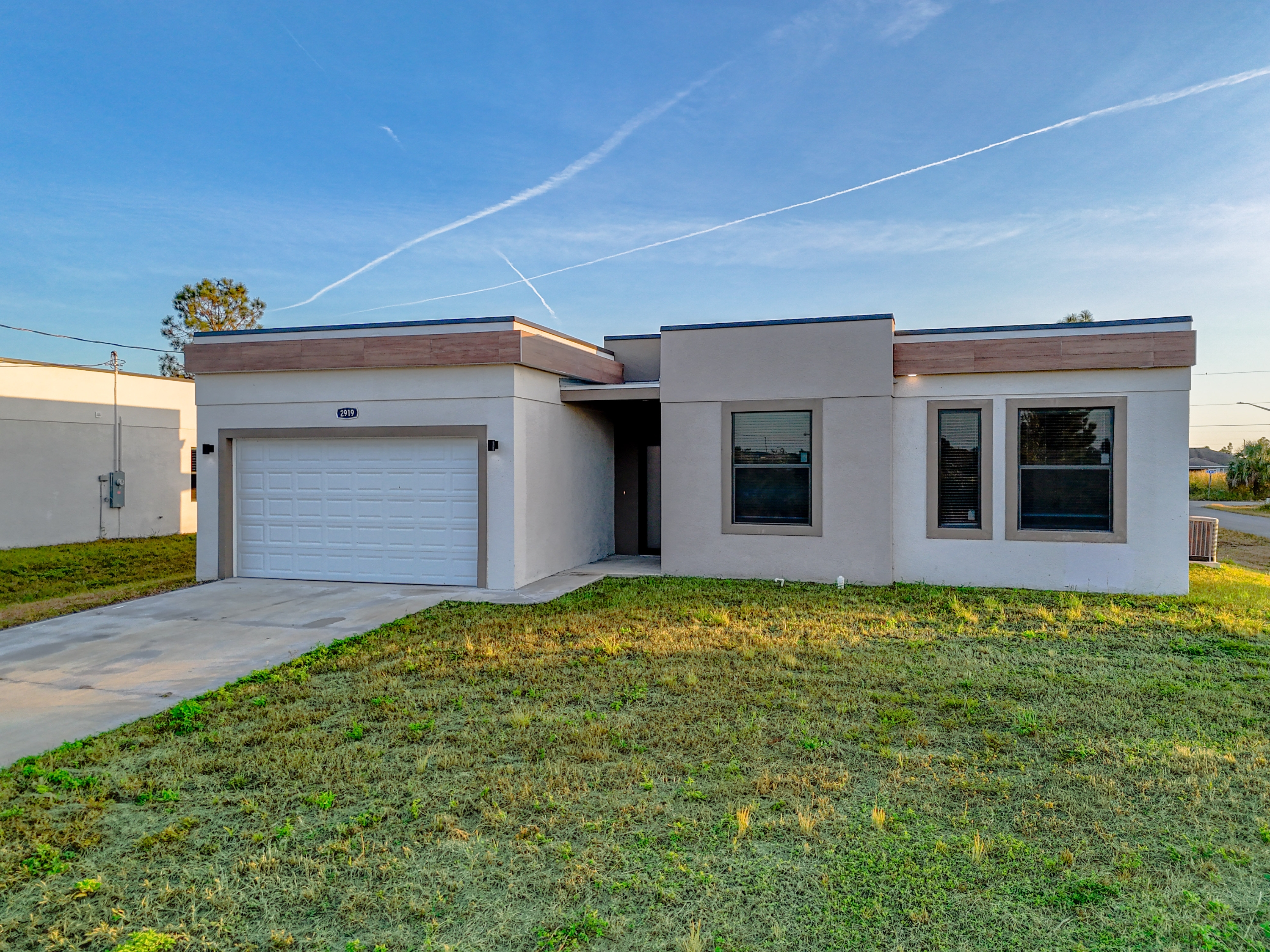 2919 65th Street West